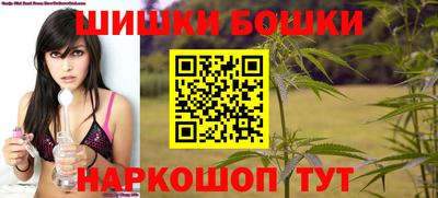 гидра Кохма